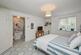 Additional image 12 of Mill View Close, Mundesley, Norwich