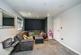 Additional image 3 of Butterfly Drive, Portsmouth, Hampshire, PO6
