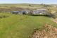 Additional image 29 of Burnley Road East, Lumb, Rossendale: Semi-Detached Farmhouse, Plus Warehouse Building & Over 2.5 Acres Of Land