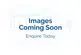 Additional image 2 of Steeple Bay Holiday Park – Essex