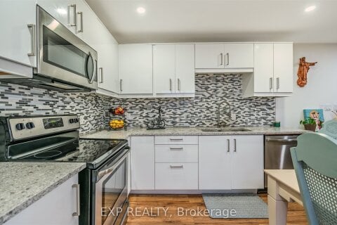 Additional image 8 of 829 Athol Street, Whitby, ON, L1N 4A1