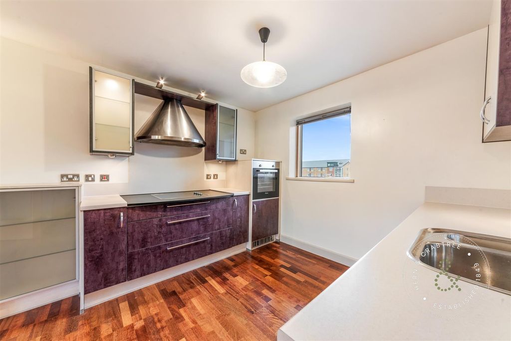 Additional image 8 of 2 bed flat for saleHenke Court, Cardiff CF10