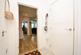 Additional image 7 of Eagle Way, Great Warley, Brentwood