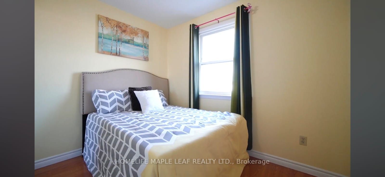 Additional image 4 of 114 Skegby Road, Brampton, ON, L6V 2T9