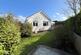 Additional image 26 of Corbett Avenue, Tywyn LL36