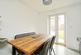 Additional image 6 of Poulter Road, BANBURY, Oxfordshire, OX16