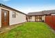 Additional image 13 of Ffordd Llyffant, Birchgrove, Swansea