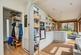 Additional image 4 of Long Copse Lane, Emsworth, Hampshire, PO10