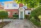 Additional image 2 of Elm Grove, Hartlepool