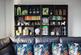 Additional image 19 of Valley View, GODALMING, Surrey, GU7