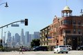 Additional image 27 of 215 N Fickett St, Los Angeles, CA, 90033