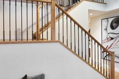 Additional image 8 of 42 Setonridge Way SE, Calgary, AB, T3M 4J9