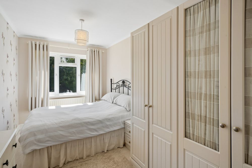 Additional image 9 of 4 bed semi-detached house for saleChestnut Close, Amersham HP6