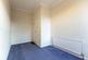Additional image 9 of Brick Street, Wakefield, WF2