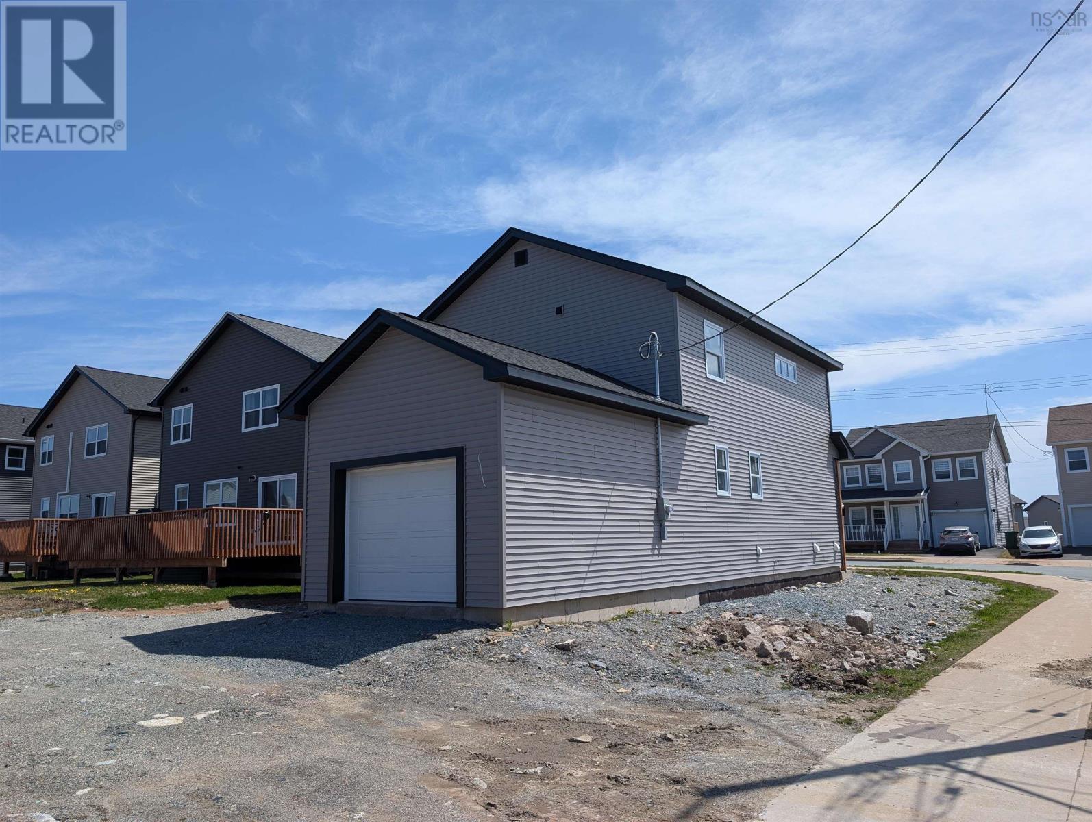 Additional image 4 of 253 Alabaster Way, Halifax, NS, B3P0C6