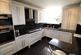 Additional image 19 of Thorndon Hall, Thorndon Park, Ingrave, Brentwood, CM13