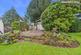 Additional image 18 of The Crescent, Stafford ST17