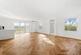 Additional image 6 of Kingzetts House, Crowle Road, Tibberton, Worcestershire.  WR9 7NT