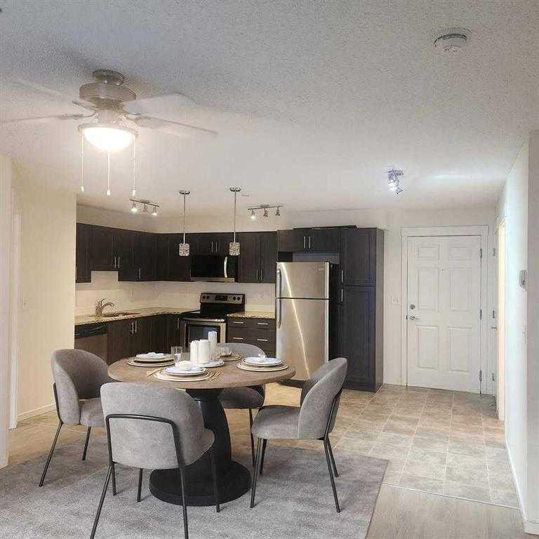 Additional image 2 of 5206-755 Copperpond Boulevard SE, Calgary, AB, T2Z 4R2