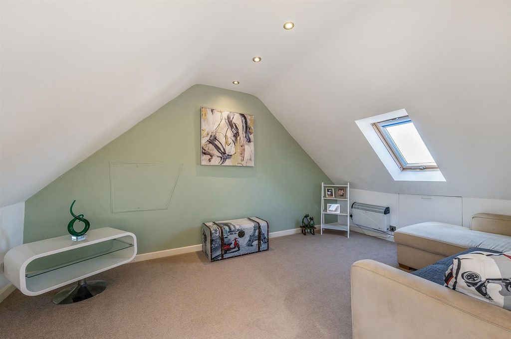Additional image 17 of 7 bed detached house for saleBorkum Close, Andover SP10