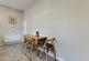 Additional image 7 of Whingate Grove, Leeds, West Yorkshire, LS12