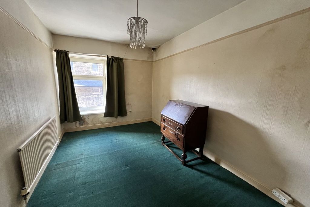 Additional image 6 of 3 bed terraced house for salePark Street, Blaenavon, Pontypool NP4