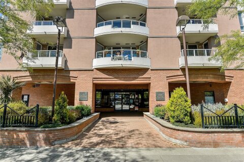 Additional image 7 of 607-930 Yates Street, Victoria, BC, V8V 4Z3