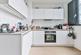 Additional image 5 of Hill House, 17 Highgate Hill, London, N19