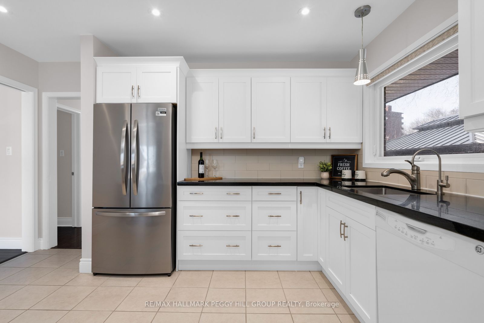 Additional image 6 of 10 Duckworth Street, Barrie, ON, L4M 3V8