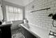 Additional image 23 of Ansell Road, Erdington, Birmingham, West Midlands, B24