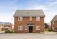 Dairy Road, Wokingham RG40
