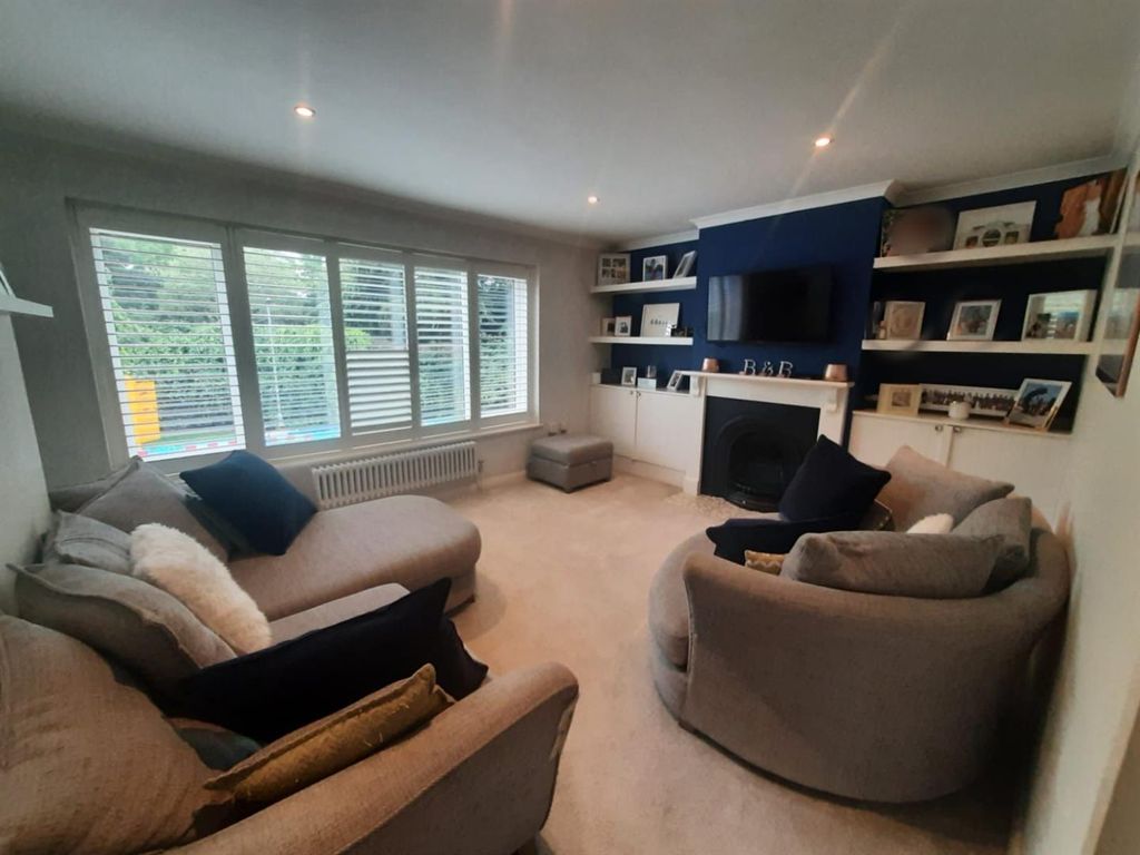 Additional image 7 of 4 bed town house for saleSt. Lawrence Close, Abbots Langley WD5