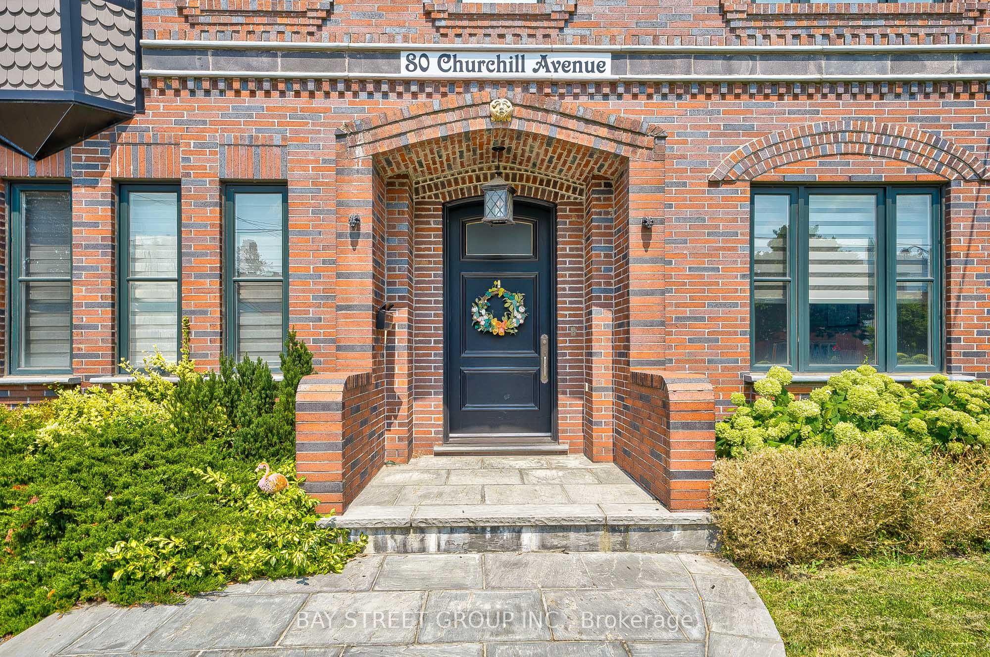 Additional image 2 of 80 Churchill Avenue, Toronto, ON, M2N 1Y9