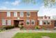 Additional image 22 of Orchard Square, Caversfield, OX27