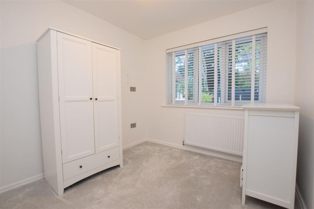 Additional image 18 of 3 bed detached bungalow for salePlas Y Bryn, Abergele, Conwy LL22
