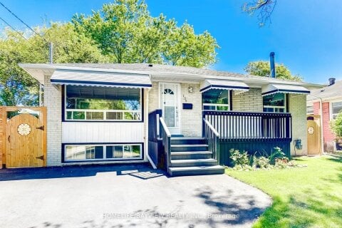 Additional image 7 of 139 Felix Road, Richmond Hill, ON, L4C 3M4