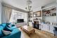 Additional image 2 of Friern Road, London