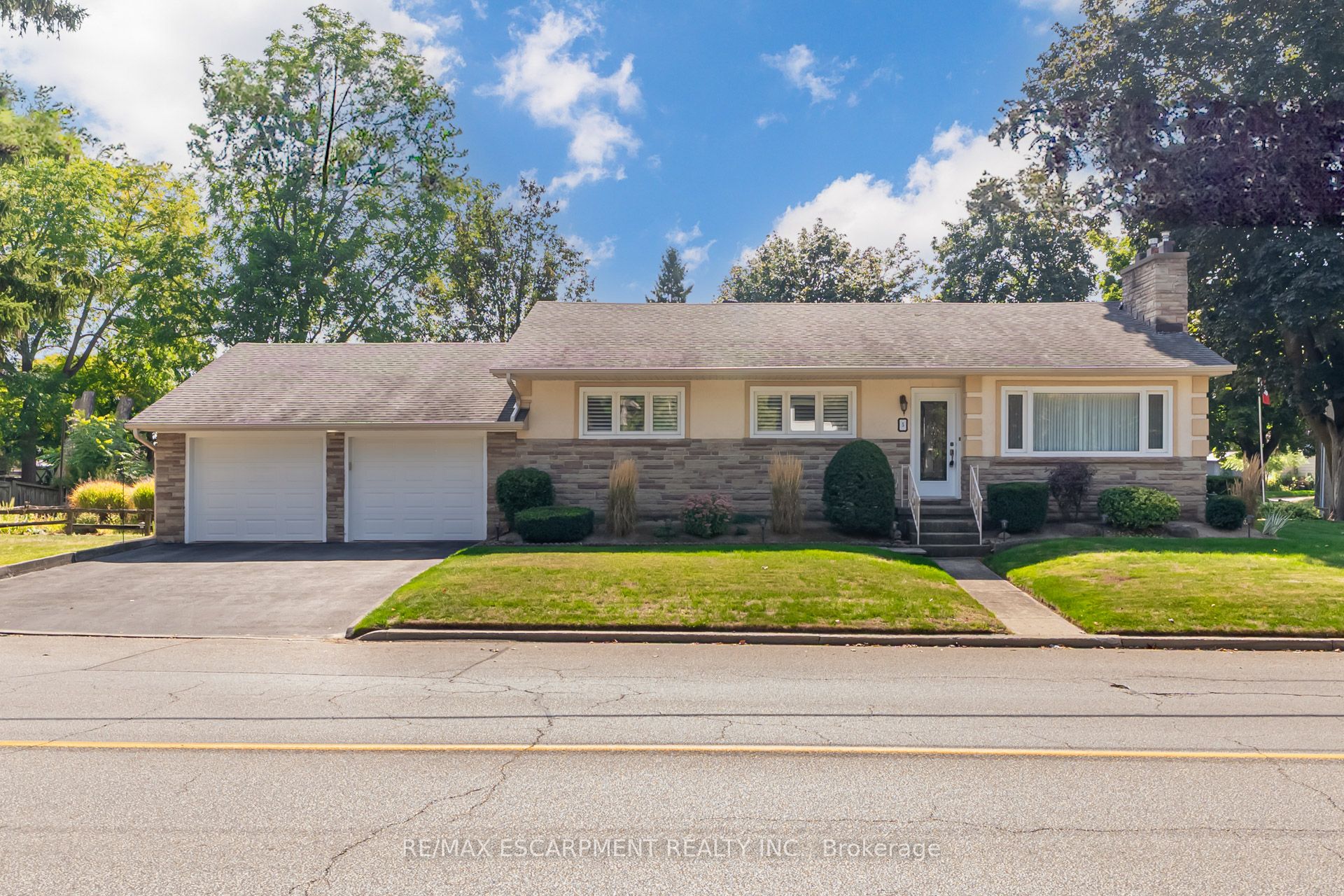 Additional image 3 of 5 Albert Street E, New Tecumseth, ON, L9R 1J4