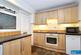 Additional image 4 of Darcy Close, Yarm, TS15 9TA