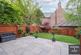 Additional image 26 of Regents Drive, Woodford Green, IG8