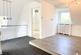 Additional image 4 of Southwell Park Road, Camberley