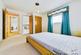 Additional image 5 of Jacana Court, Gosport, Hampshire