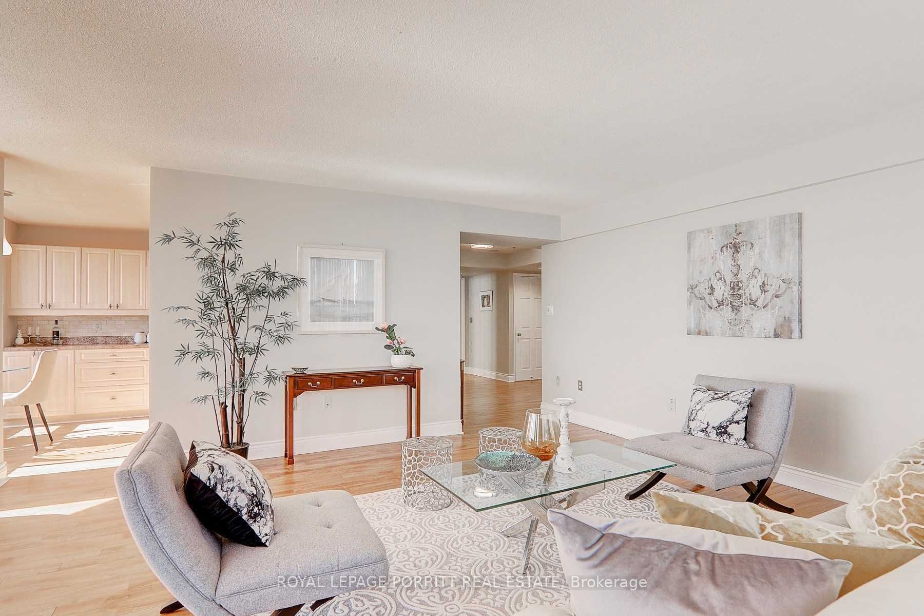 Additional image 4 of 508-1271 Walden Circle, Mississauga, ON, L5J 4R4