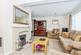 Additional image 5 of Milton Drive, Leverington, Wisbech