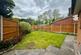 Additional image 11 of Blackberry Way, Preston PR1
