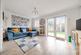Additional image 13 of High Ridge, Godalming, Surrey, GU7