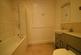 Additional image 5 of 4 Longdene Road, Haslemere, Surrey, GU27 2PG