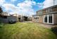 Additional image 4 of Buckingham Drive, Luton, LU2