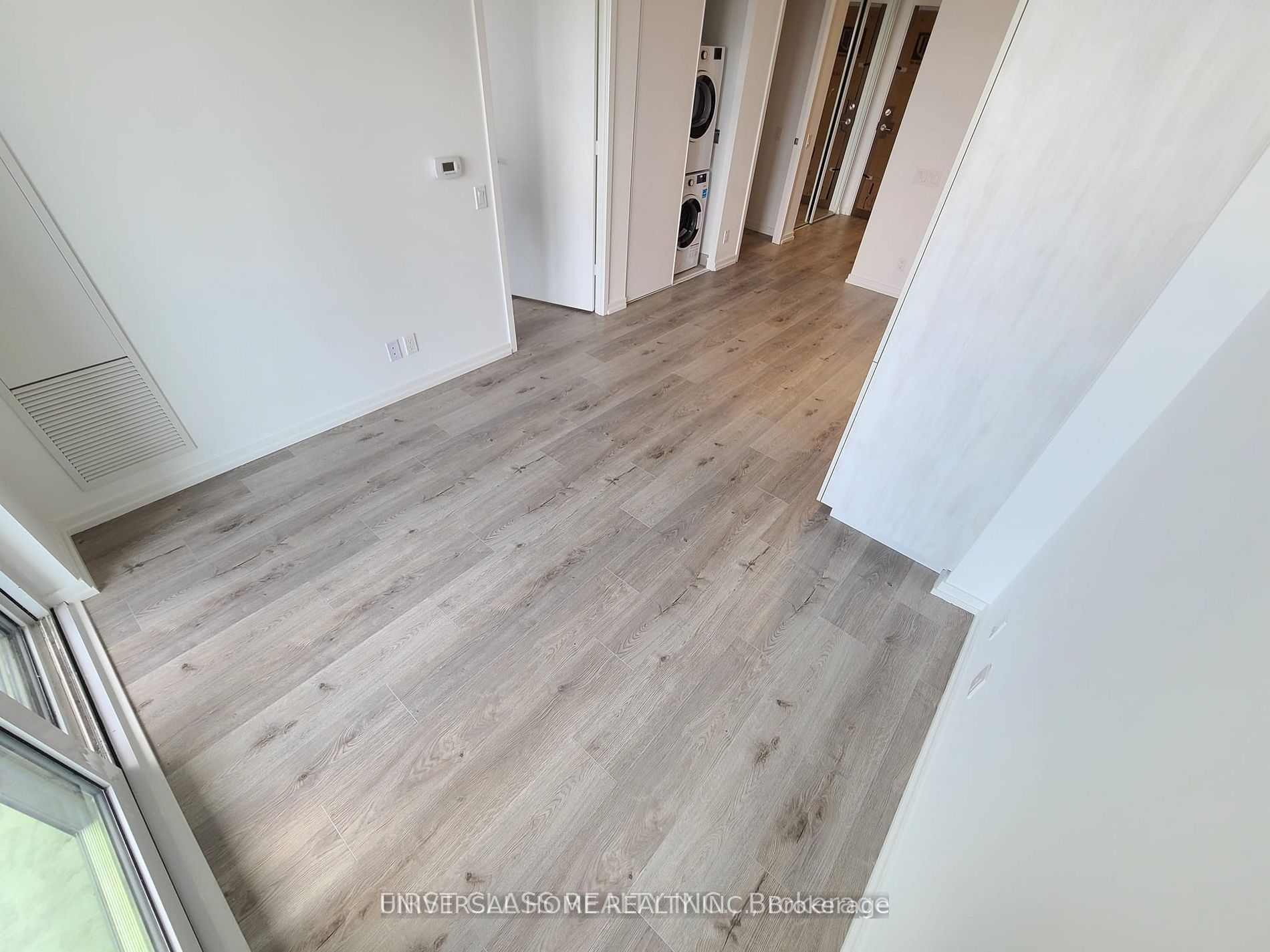 Additional image 5 of 4008-1000 Portage Parkway, Vaughan, ON, L4K 0L1