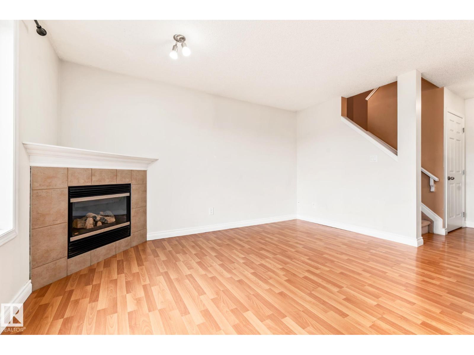 Additional image 6 of 41-2021 Grantham Court NW, Edmonton, AB, T5T6V7